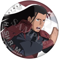 Stamper Ếch Ví Naruto Shippuden Ino Sakura Sasuke Sasuke Hinata Hyuga Anime Hoạt Hình Tập Thể Móc Kh