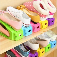 Shoe Organizer Shoe Coaster