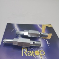 E311D E314D E319D E320D Valve As 32F61-10050 310-9537 C4.2 C6.4 Engine Common Rail Valve 310-95 ღ