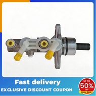 Brake Master Assy F6A Ordinary 7/8 Tube Type Long 51110-85840 Orion