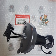 CENTER HANDLEBAR MOUNT (POST COMP) BEAT STREET 2020 K1A