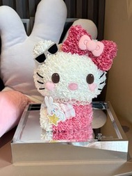 Hello Kitty永生花
