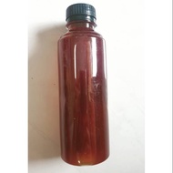 Eco enzyme 1 year old pure 600ml EE 6 months Eco enzyme ecoenzyme ecoenzyme mouthwash enzyme detoks 