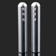 RC 103009（03009） Battery Cover Post For HSP 1:10 94103(Pro) 94107(Pro) 94111 94110(Pro) 94115(Pro) 9