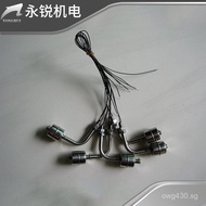 Float Level Sensor3002D304Water Level Switch SUS Factory Direct Sales Sensor 1BX6