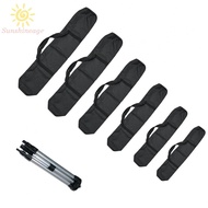 1pc x Tripod bag 65-130cm Handbag Carrying Storage Case for Mic Photography Tripod Stand Umbrella