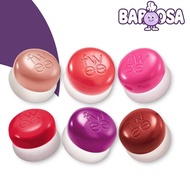 FWEE  LIP&CHEEK BLURRY PUDDING POT