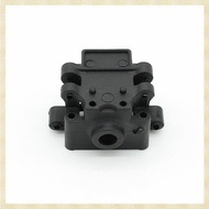 [deeamber.vn] K989-24.002  Housing Replacement Spare Parts Accessories for  284161 284010 New 284131