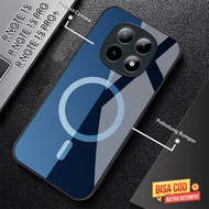 HP Redmi Note 15/15 PRO/15 PRO+ Case Redmi Note 15/15 PRO/15 PRO+ Phone Case For Redmi Note 15/15 PR