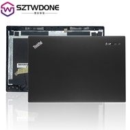 Lenovo/Lenovo Thinkpad X1 Carbon Gen 2 A Case Laptop 04X5565 04X5566