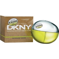 DKNY Be Delicious EDP for Women 100ml
