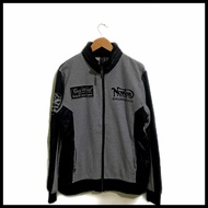 norton jacket