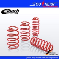 EIBACH PERODUA MYVI 1.3L (2005-2017) PRO-KIT SPORT LOWERING SPRING