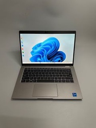 Dell Latitude 5420  i5 11th 16+512 【60日保養】✨ 電腦/手提電腦/Laptop/Notebook/文書機/筆記本電腦/二手電腦
