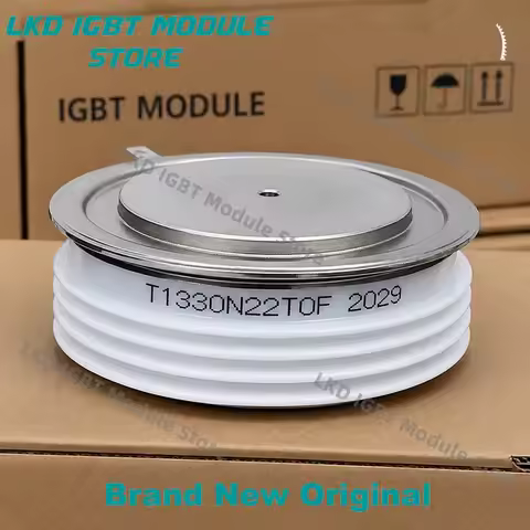 for T1220N22TOF T1220N20TOF T1330N22TOF T1220N28TOF T1220N26TOF T1330N20TOF T1330N18TOF T1220N24TOF