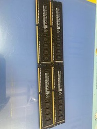 Apple 4GB DDR3 ECC 1866 14900E Ram SK hynix