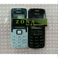 Casing Housing Nokia 3110 Fullset