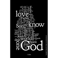 Vintage Wall Decoration Poster A3+ | AP310 Art Print – HM ART STORE