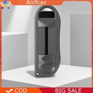 35mm Film Extractor 135 Roll Film Extractor 35mm Film Leader for 35mm Cartridges