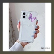 Case FF07 for Oppo A1K A11K A12 A3s A15 A16 A17 A31 A33 A5 A5s A52 A53 A54 A57 A58 A7 A72 A74 A77 A7