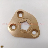 Promotion Turbo Thrust Bearing   H1C/H1D/H1E Turbo Parts Repair Kits Supplier AAA Turbocharger Parts