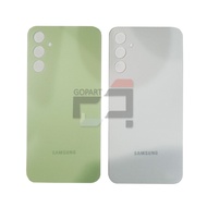 BACK COVER BACKDOOR BACK COVER CASING SAMSUNG A34 5G
