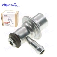 4.0/3.5/3.0Bar Fuel Pressure Regulator For Toyota RAV4 2001-2005 1AZ-FE 2AZ-FE OEM 23020-28010
