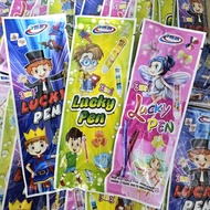 Lucky Pen Toy Candy 30pcs