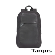 Targus Intellect 15.6吋黑色智能電腦後背包(TBB565)