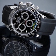WATCH DAYTONA VIRAL AUTOMATIC WATCH FOR MAN