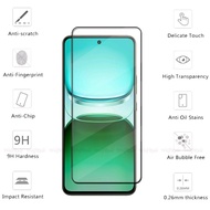 LAYAR SCREEN PROTECTOR SUITABLE FOR IQOO Z10R IQOO Z10 LITE TEMPERED GLASS FULL SCREEN COLOR ANTI-SC