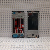 LCD FRAME - LCD PLATE - LCD BODY OPPO A74 4G