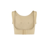 Tel: Body Shaper Body Shaper Breast Support Body Shaper Short-Sleeved Back-Up Shaper Body Shaper Ves