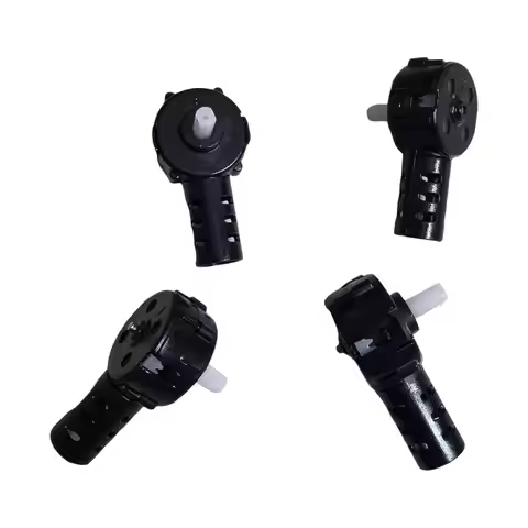 4x Drone Engine Motor Seat for E88Pro E88 RC Quadcopter DIY Accessories