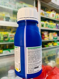 Sedia Fungisida MIRAVIS DUO 75/125 SC isi 250 ml dari SYNGENTA