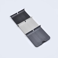 Rm1-6903-000 Paper Delivery Output Tray For P1102 P1102w P1102s P1005 P1006 P1007 P1008 P1100 P1106