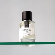 KHAOSAN EDM 30ml. EDP(KSH MAHANAKHON COLLECTION)