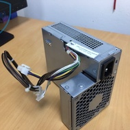 Nguồn của máy Case đồng bộ HP 6000 _ 8000 _ 6200 _ 8200 _ 6300 _ 8300 _ HP Workstation Z220 sff