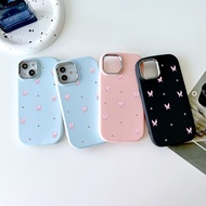 OPPO Reno 11 13F 11F 7 8 7Z 8Z F11 F9 F1S Pro 4G 5G For Softcase Case HP Phone Kesing Casing FA19 54