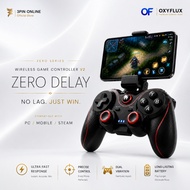 T3 S3 X3 Controller Bluetooth Wireless Android Ios Gamepad Gaming Controller T3 S3 X3 For Phone Pc L