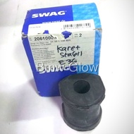 FRONT STABILIZER RUBBER bmw E36 SWAG