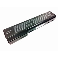 HP Elitebook 8460 8460p 8460w 8560p 8470p ProBook 6460b 6465b 6565b 6840p  CC06 Laptop Battery