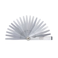 INSIZE 4602-17 Feeler Gauge