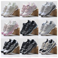 2026 NYC [ASICS GEL-NYC] Unisex Couple Low-Top Casual Shoes Hot Sale BYWM