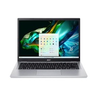 [✅Garansi] Laptop Acer Aspire 3 A314 Ryzen 7 5700 8Gb 512Gb Win