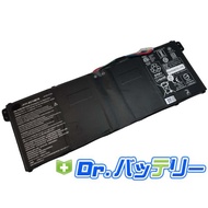 Swift 3 sf314-56g-70yr 15.28V 48.8Wh acer ノート PC ノートパソコン 純正 交換用バッテリー