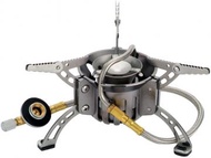 KOVEA BOOSTER+1 STOVE --
