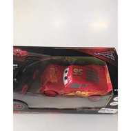 RC TURBO RACER SUPER SPEED RM27