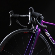 ♨Sora Tiagra Claris SENSAH STI Road Bike Shifters 2×8/9/10/11 Speed Bicycle Derailleur Groupset For