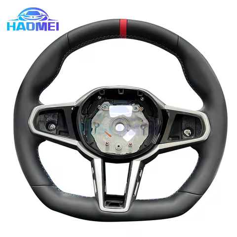 Suitable for BMW F G series F10 F20 F30 G30 G31 G26 G04 G07 F10 F2O F30 G20 G22 G42 G29 M3 M4 M5 M6 